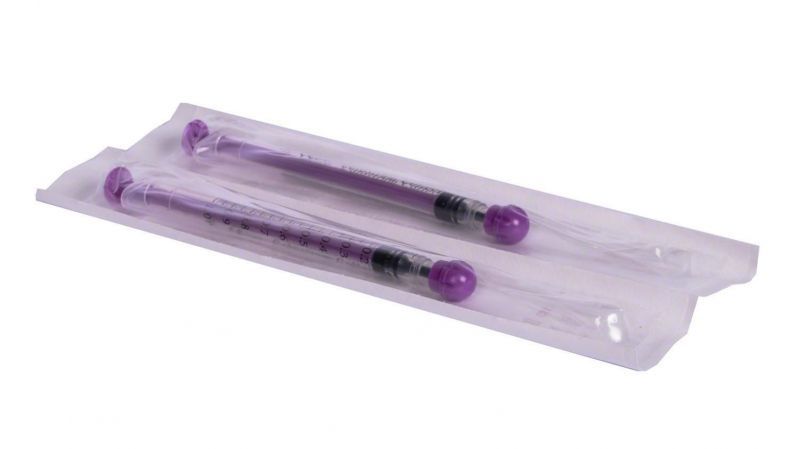 https://www.homebirthsupplies.co.uk/Graphics/Product_Detail_Images/Colostrum_Syringes_1.jpg