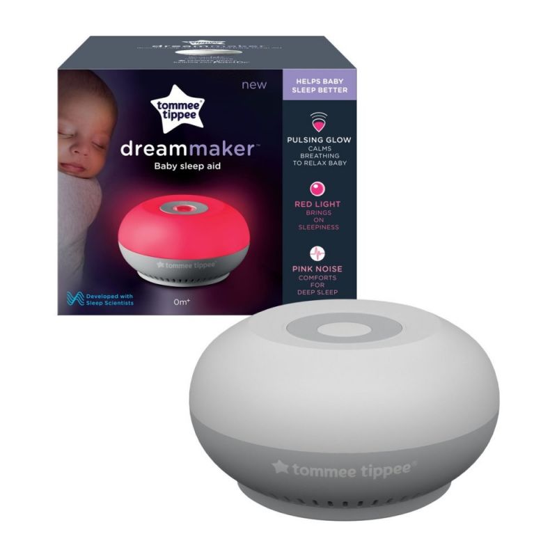 Tommee Tippee Dreammaker