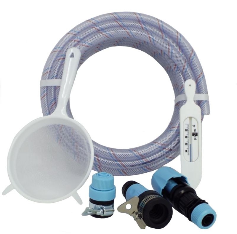 Oasis Elite Birthing Pool with Oasis Kit