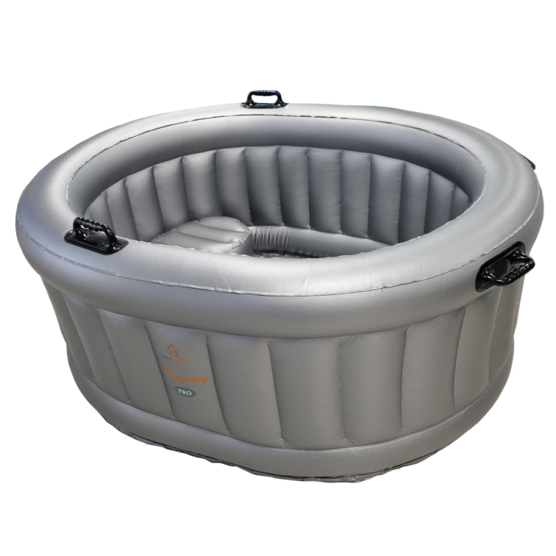 MiA ViA Tranquility PRO Birthing Pool - 7 wee