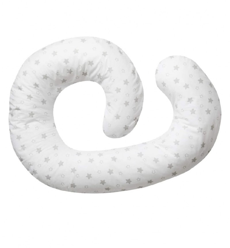 Tommee Tippee 3-in-1 Pregnancy Pillow