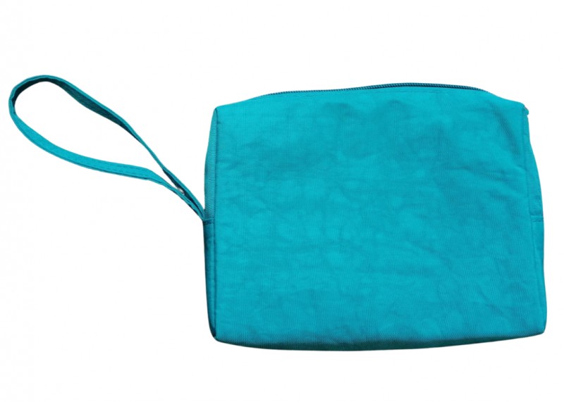 Travel Nappy Pouch