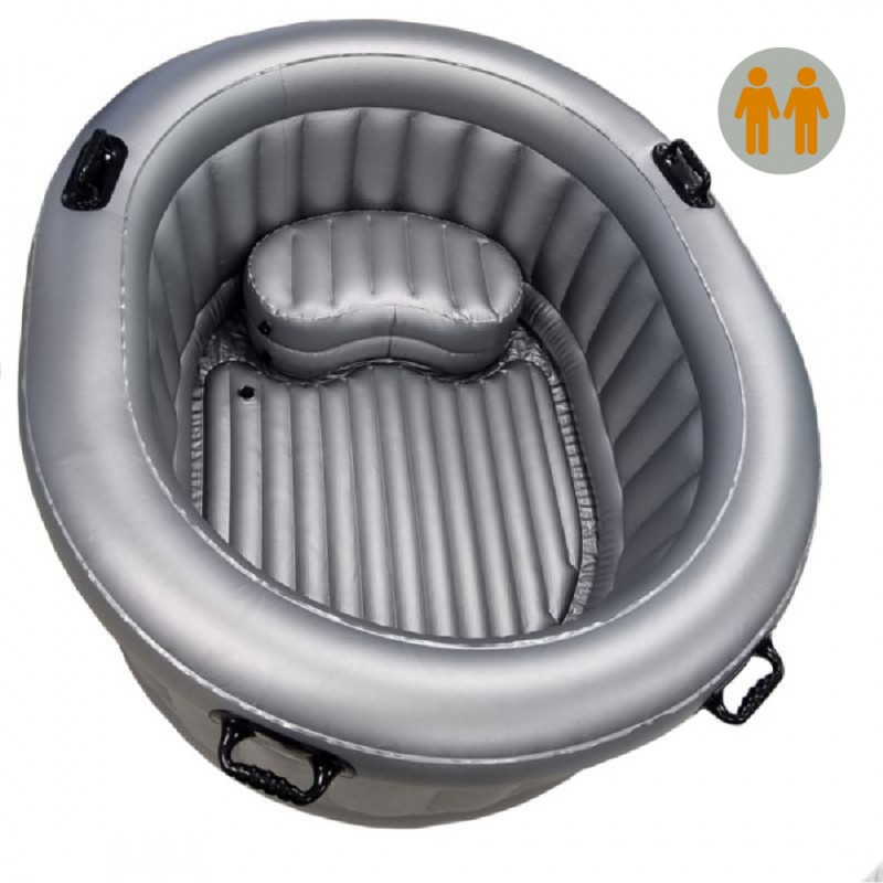 MiA ViA Tranquility PRO Birthing Pool - 7 wee