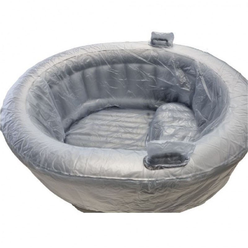 MiA ViA Tranquility PRO Birthing Pool - 7 wee