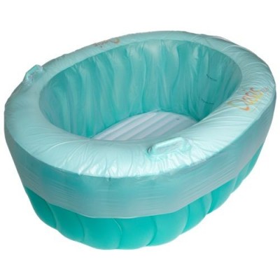 Oasis Elite Birthing Pool with Oasis Kit