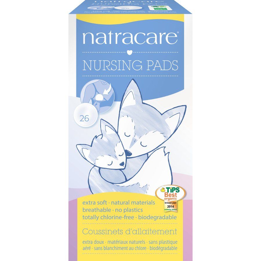 https://www.homebirthsupplies.co.uk/Graphics/Std_Product_Images/natracare-breast-pads-225-1-p.jpg