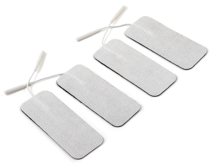 https://www.homebirthsupplies.co.uk/Graphics/Std_Product_Images/universal-replacement-tens-electrode-pads-395-p.jpg